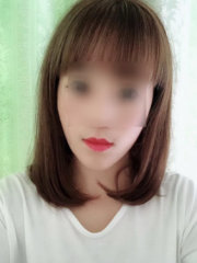 ウミ